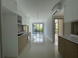 Treasure at Tampines (D18), Condominium #563594121